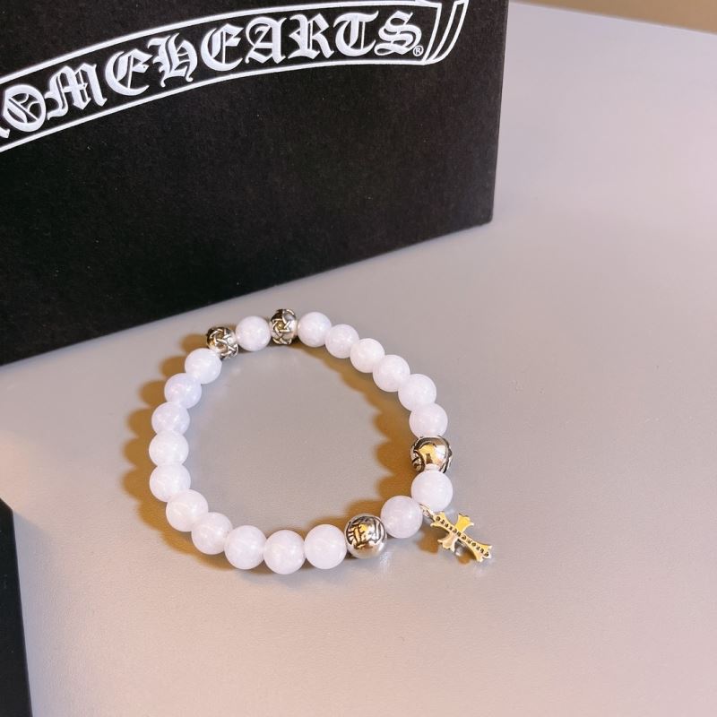 Chrome Hearts Bracelets